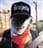 juan_brujo