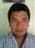 juan_gongo