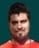 juan_zo