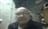 juancarlosfe