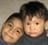 juaneqo