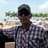 Juan José Muñiz