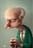 juanjobch