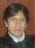 juanjochris