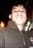 juanjoxtrem