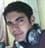 juanmzga