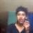 juanrios1234