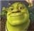 juanvw