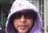 judii