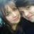 Jenniffer Andrea Nomezqui