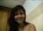 juliethcamar