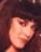 julysa09