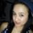 Michelly M Torres