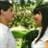 Ache Jasam de Gugliottella