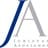 juristas asociados