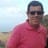 Justo Enciso Medrano