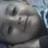 Nancy Yinet Sanchez
