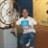 Javier Cabral