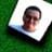 Benigno Baez