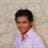 Joel Galan