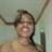 Luz Mmi