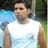 davidvilla85