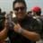 Armando Arauco