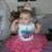 laura2988