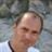 Eric Courcelles Sanchez