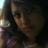 Rebeca Juarez