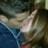 Meeryy Noteimporta