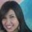 Maria Jose Lugo Spitale