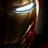 ironmanxxx