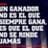 Chelita Jimenez