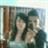 Maryery Sanchez Manzano