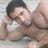 Francis Sanchez