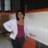 Jadira Beatriz Benavides Benavides