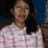 Brith Endara
