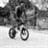 Tony Kdna Cromoly