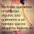 Aileth Paola Cuadrado Amaya