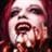 Condesa Bathory