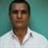 Byron Jose Velasquez Cerda