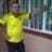 Ivan Andres Felipe Siza