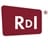 RDI SERVICIOS JURIDICOS