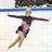 claire121