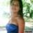 Sandra Yulieth Perdomo Martinez