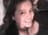 karen1125