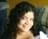 karla2783