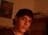 karlos_4