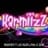 karmiizz